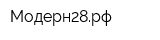 Модерн28рф