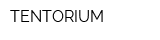 TENTORIUM