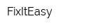 FixItEasy