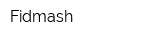 Fidmash