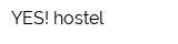 YES! hostel