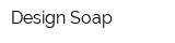 Design Soap