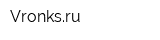 Vronksru
