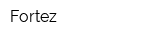 Fortez