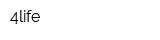4lifе