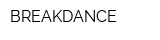BREAKDANCE