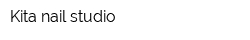 Kita nail studio