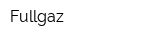Fullgaz