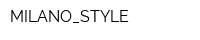 MILANO_STYLE