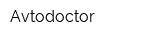 Avtodoctor