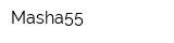 Masha55