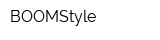 BOOMStyle