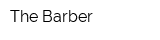 The Barber