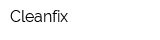 Cleanfix