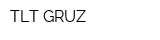 TLT GRUZ
