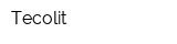 Tecolit