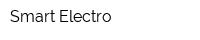Smart Electro
