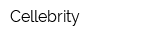 Cellebrity