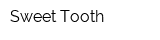 Sweet Tooth