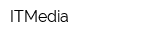 ITMedia