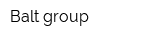 Balt group