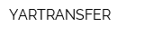 YARTRANSFER