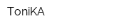 ToniKA