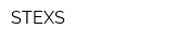 STEXS