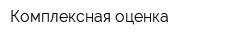 Комплексная оценка