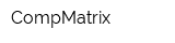 CompMatrix