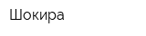 Шокира