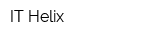 IT Helix