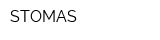 STOMAS