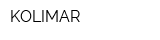 KOLIMAR
