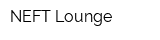 NEFT Lounge