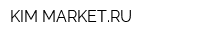 KIM-MARKETRU