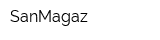 SanMagaz