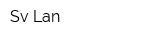 Sv-Lan