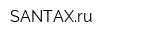 SANTAXru