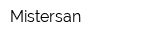 Mistersan