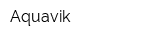 Aquavik