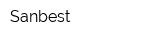 Sanbest