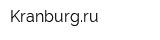 Kranburgru