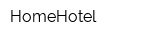 HomeHotel