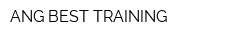 ANG BEST TRAINING