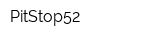 PitStop52