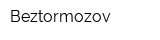 Beztormozov