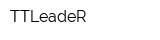 TTLeadeR