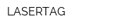 LASERTAG