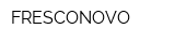 FRESCONOVO